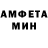 Кетамин VHQ Andre Custodio