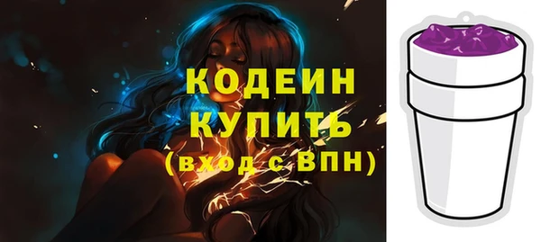 прущие грибы Пестово