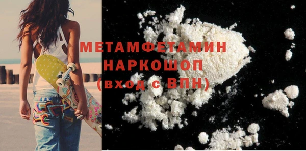 прущие грибы Пестово